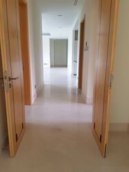 Parkview Eclat (D10), Condominium #330042981